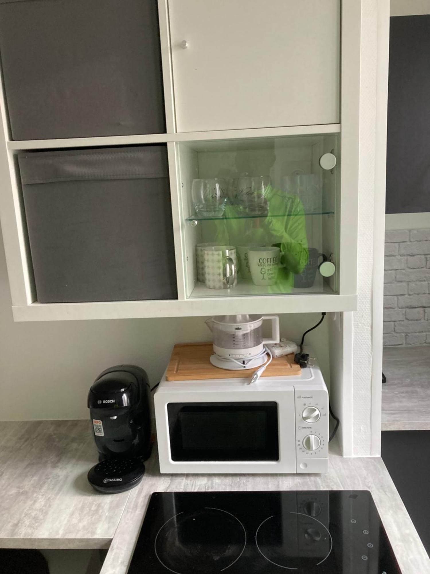 Appartement Paris 17 Eksteriør bilde