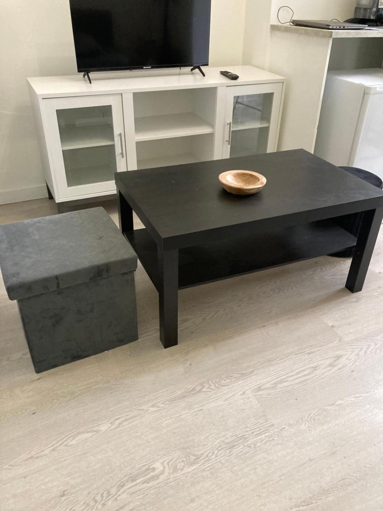 Appartement Paris 17 Eksteriør bilde